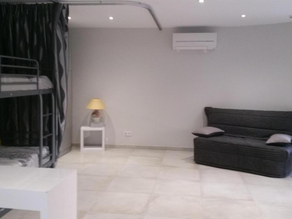 Cap Negre Villa Six-Fours-les-Plages Exterior foto